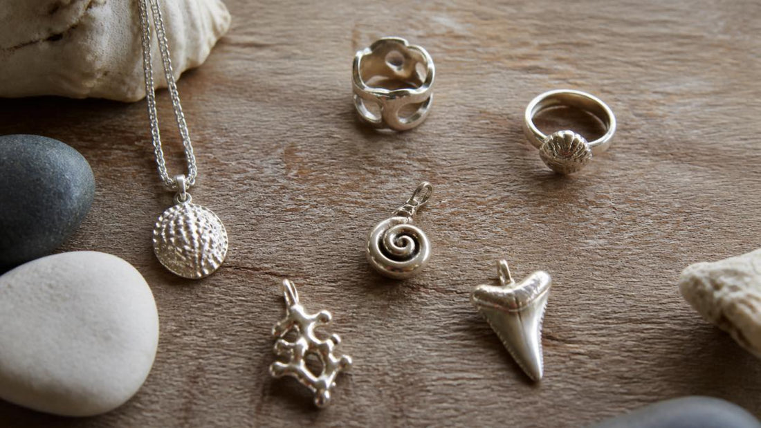 Is Artisan Silver Jewelry Worth It: A Honest Review