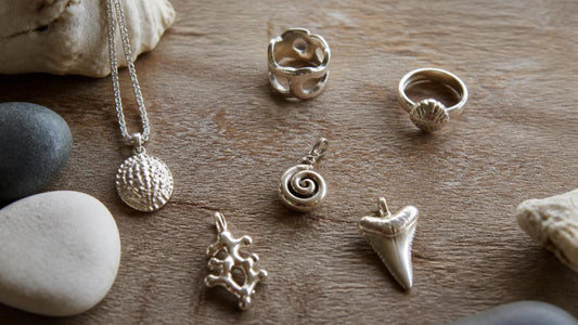 Is Artisan Silver Jewelry Worth It: A Honest Review