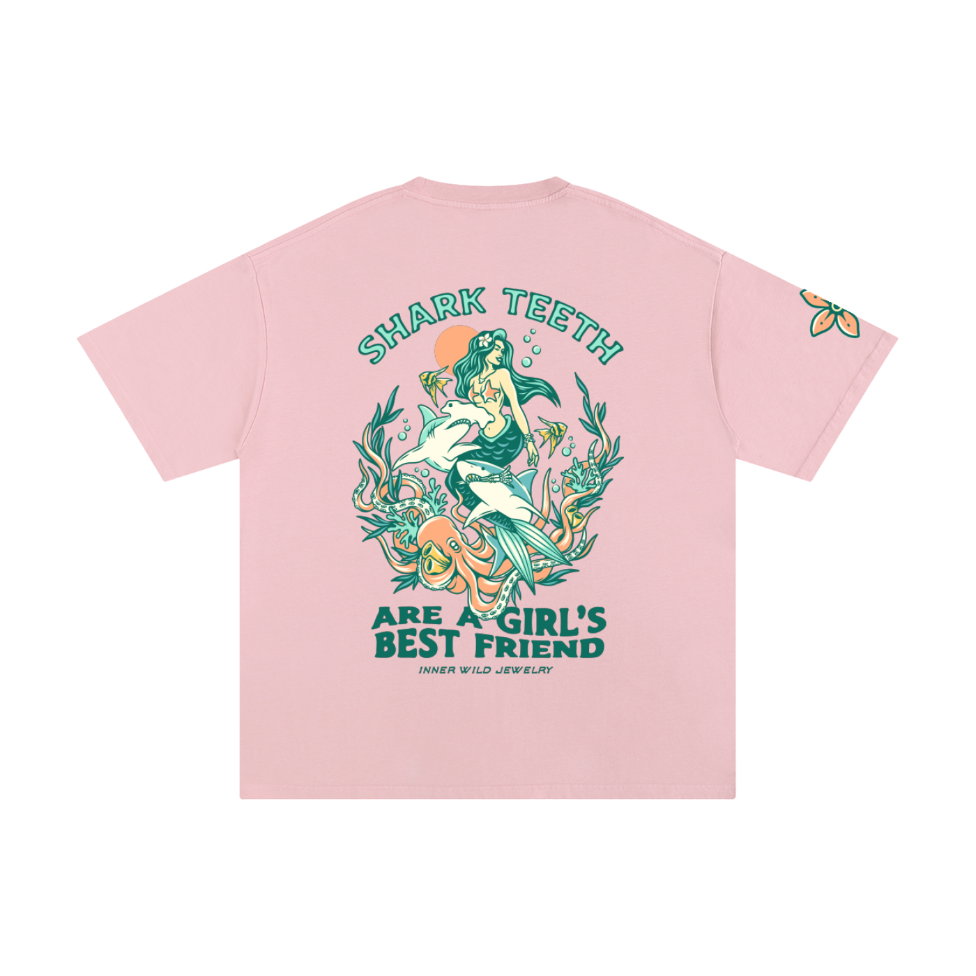 clothing