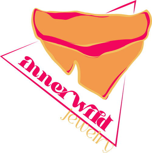 Inner Wild Jewelry