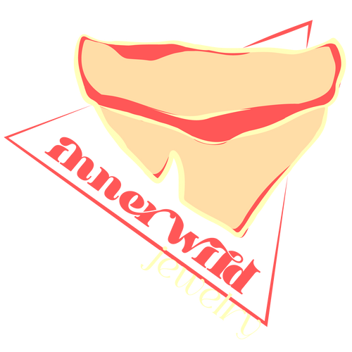 Inner Wild Jewelry