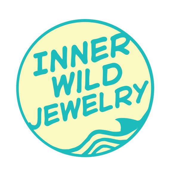 Inner Wild Jewelry